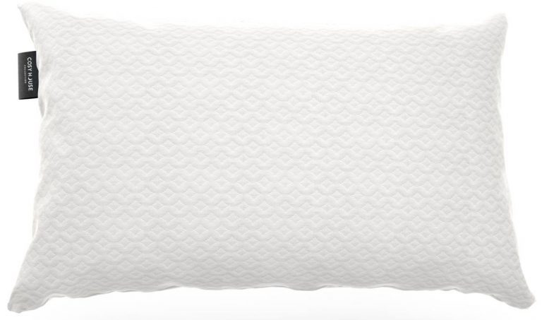 Cozy House Luxury Bamboo Pillow