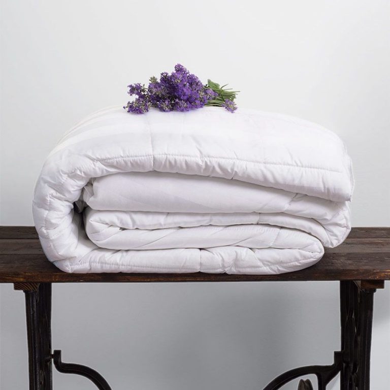 Cariloha Bamboo Duvet Comforter